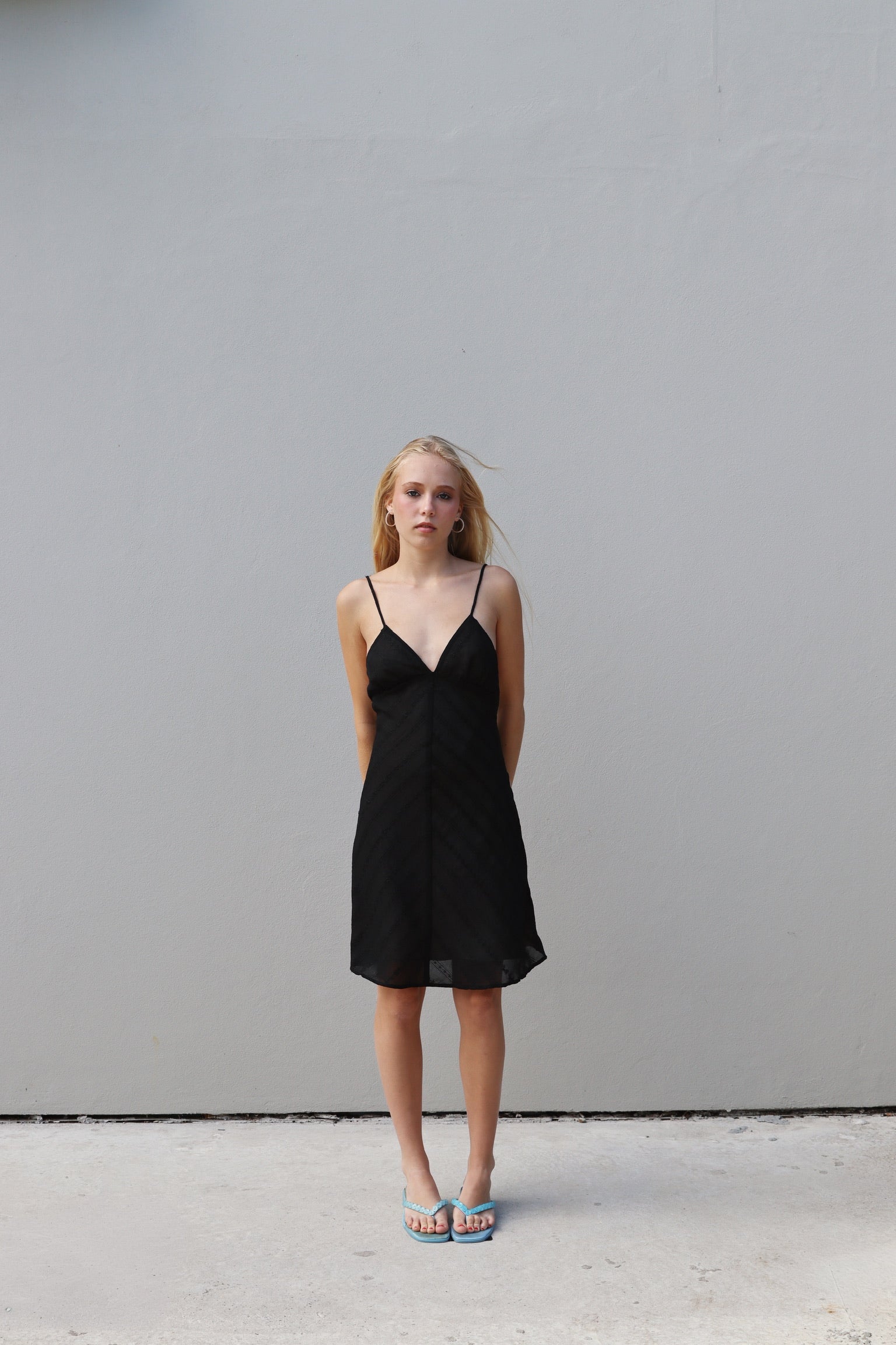 bentley midi dress Bentley Dress
